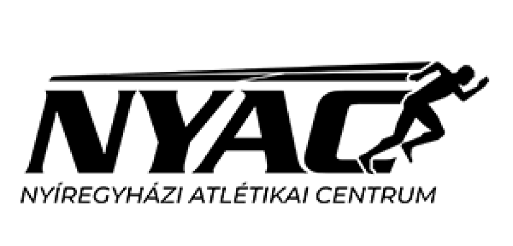 NYAC