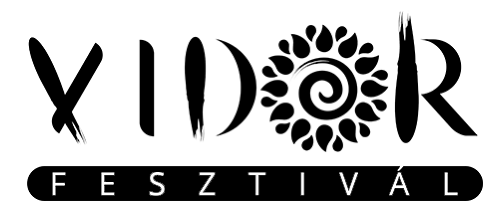 VIDOR
