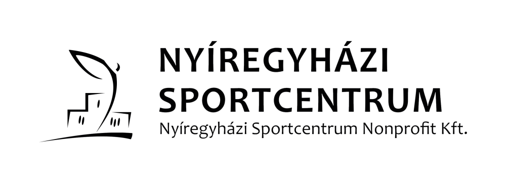 Nyíregyházi Sportcentrum