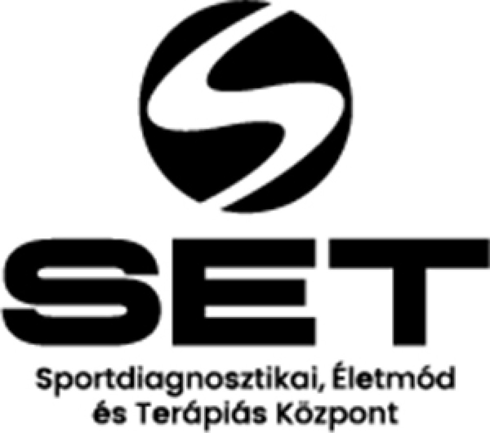 SET Center