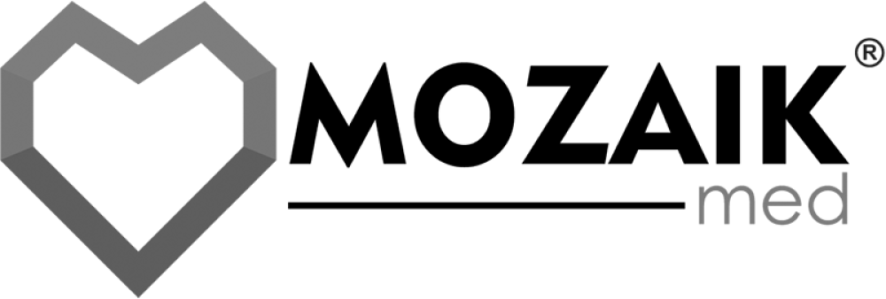 Mozaik Med