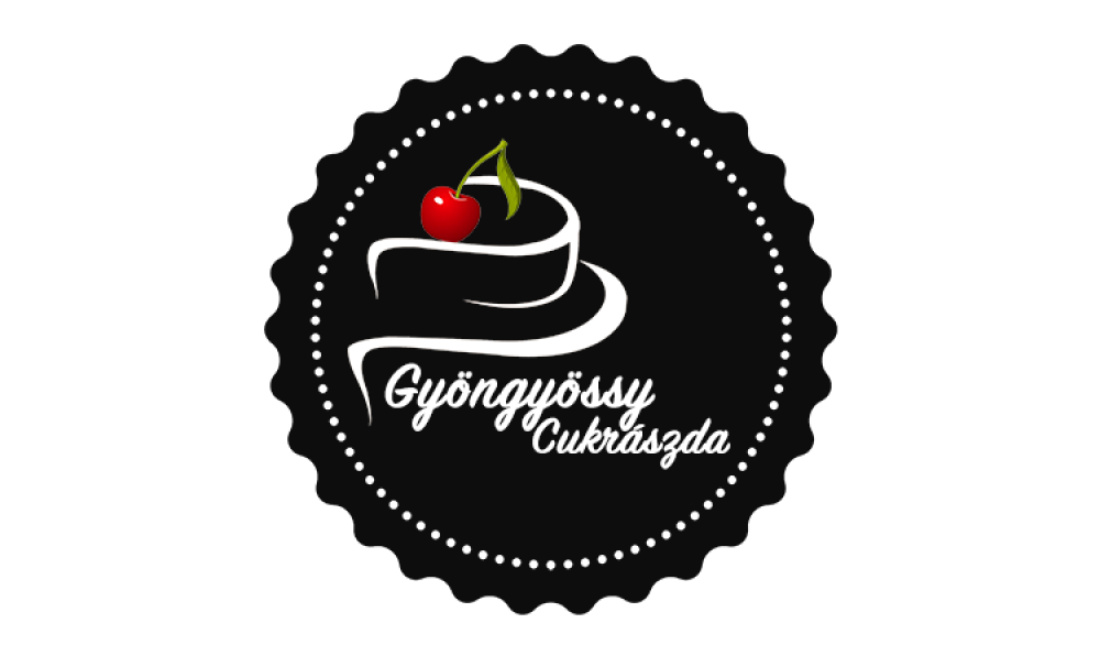 Gyöngyössy Cukrászda