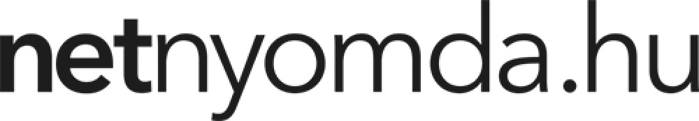 Netnyomda