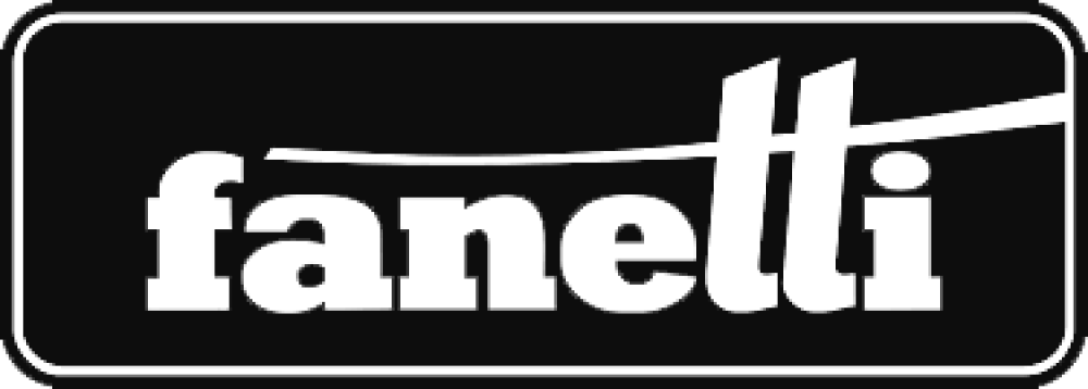 Fanetti