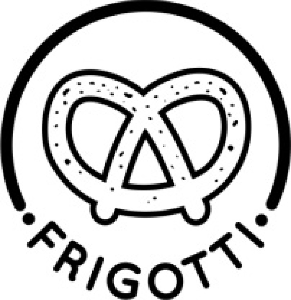 Frigotti