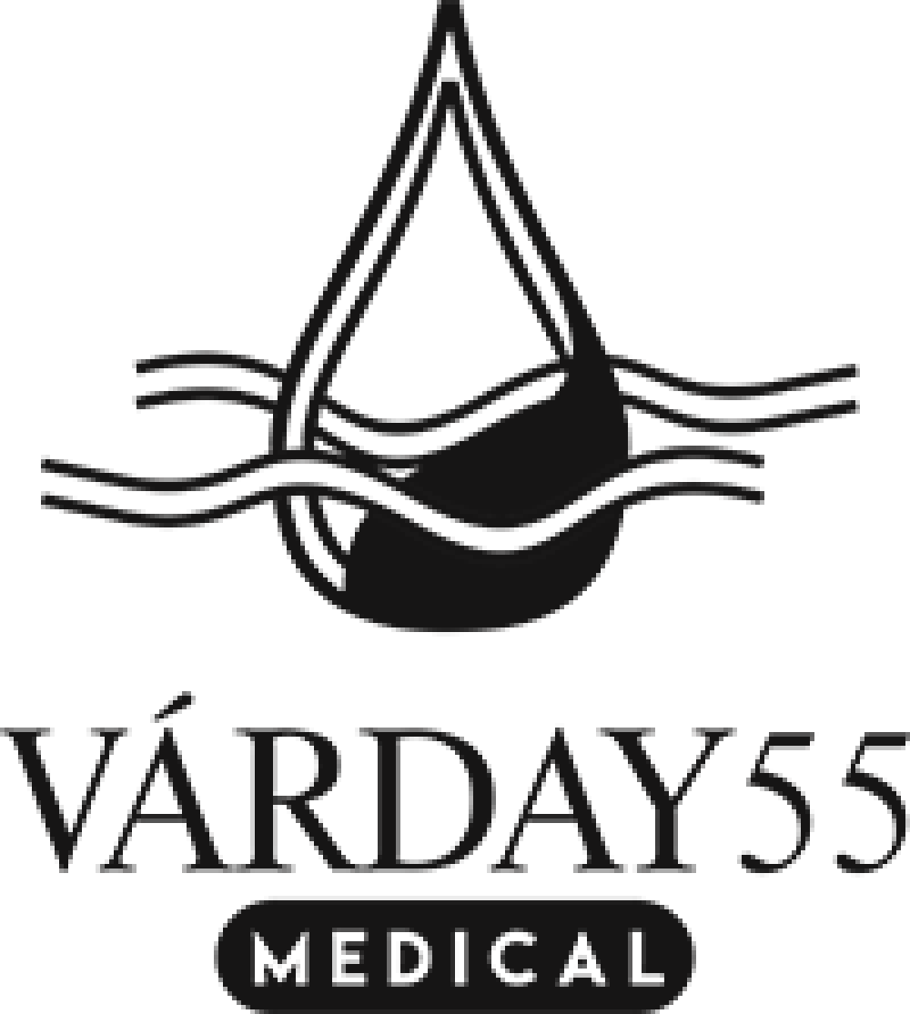 Várday 55 Medical