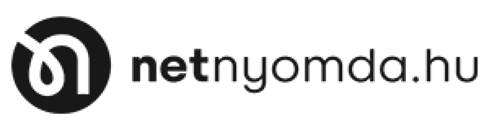 Netnyomda