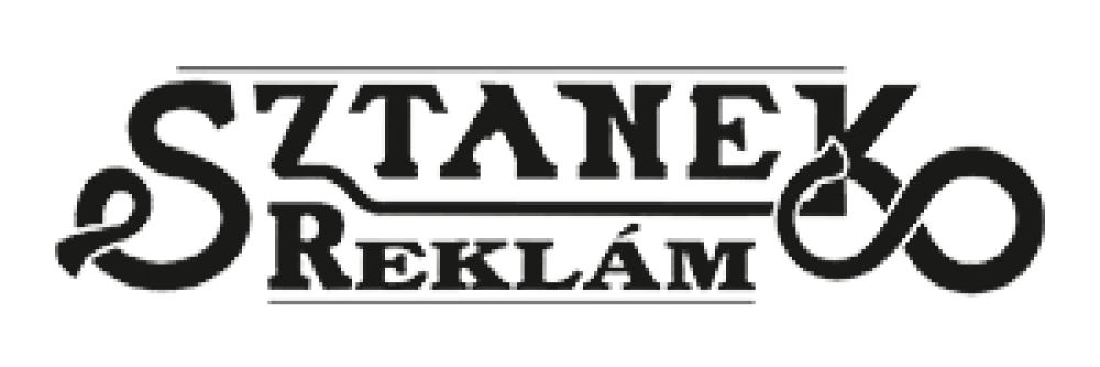 Sztanek