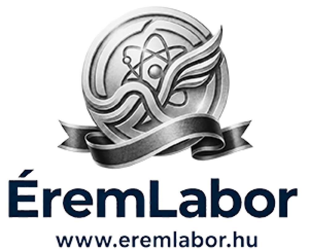 Éremlabor