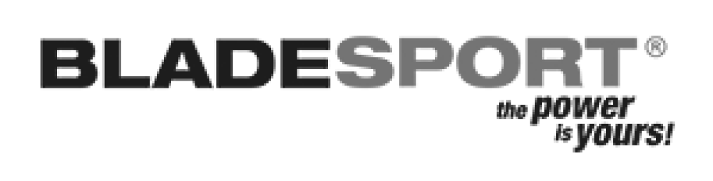 Bladesport