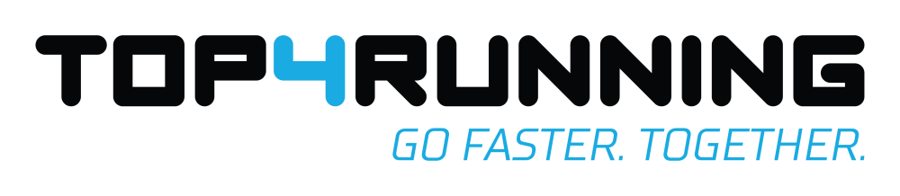 Top4Runnng