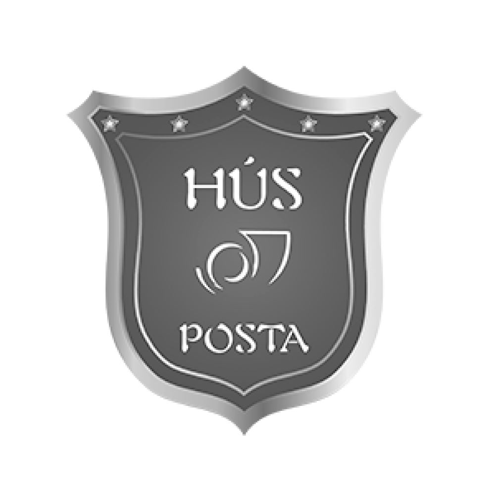 Húsposta