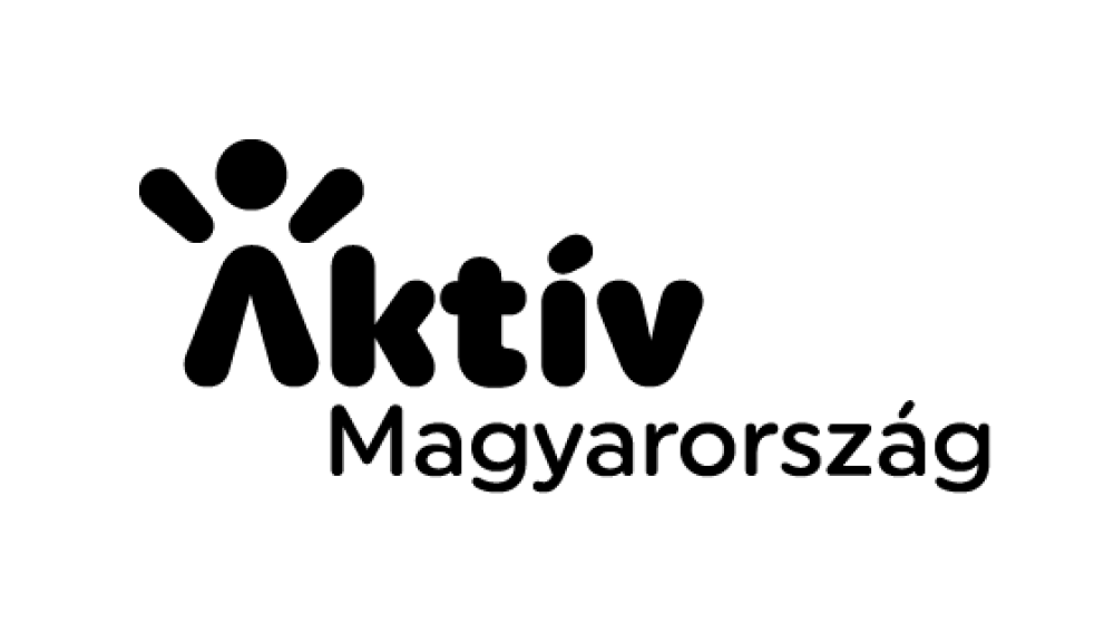 Aktív Magyarország