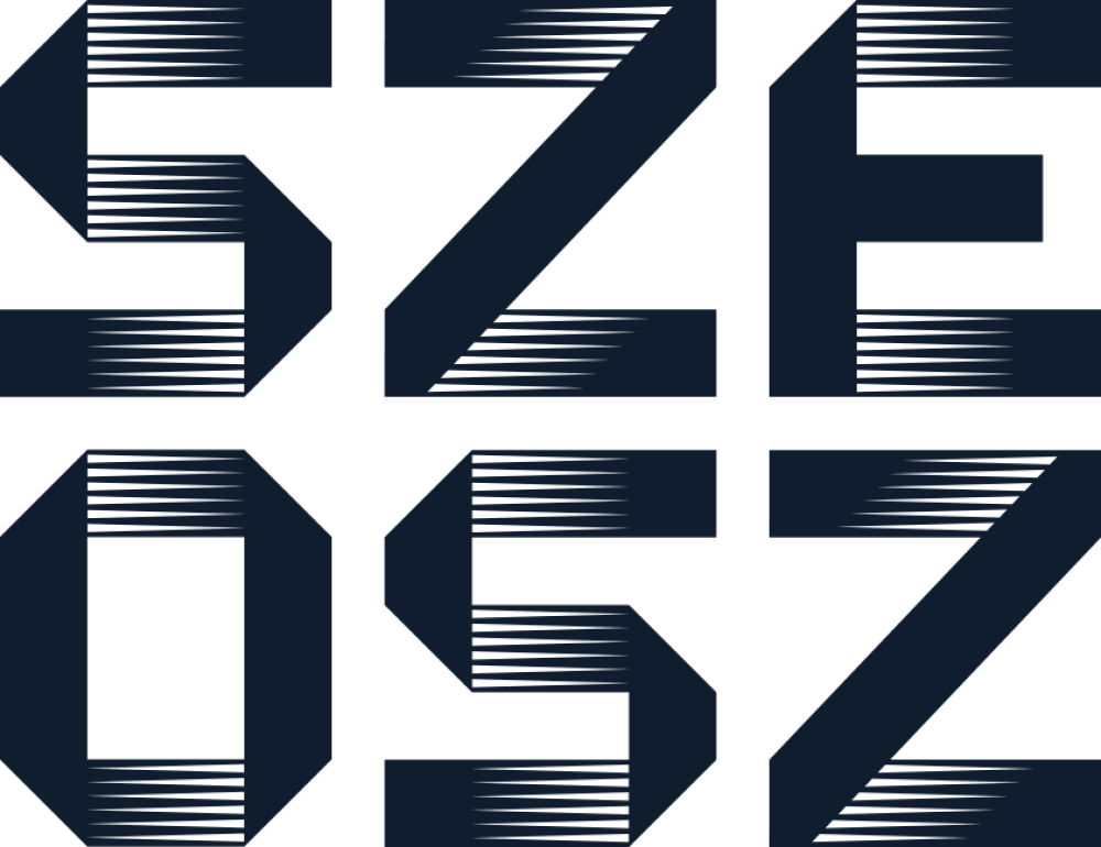 SZEOSZ