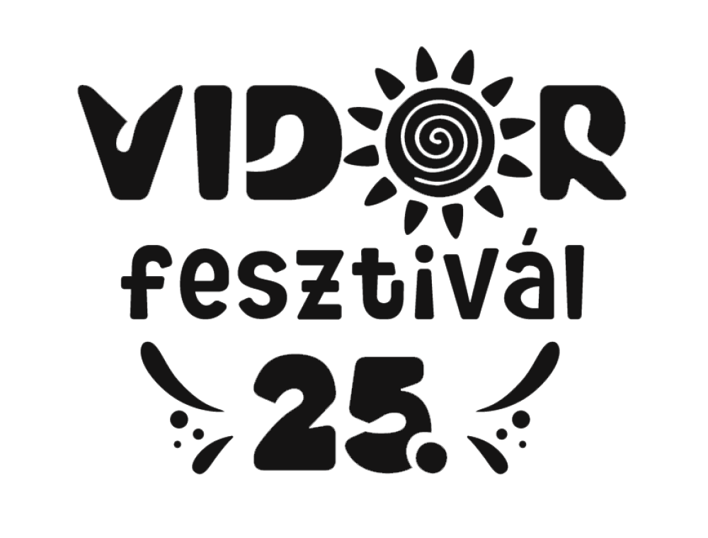 VIDOR