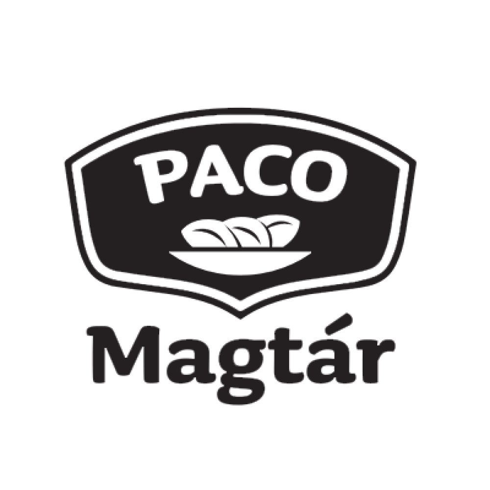 Paco Magtár
