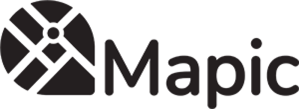Mapic