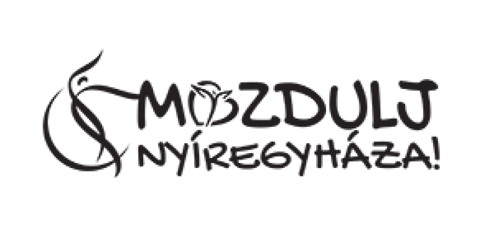 Mozdulj NYH