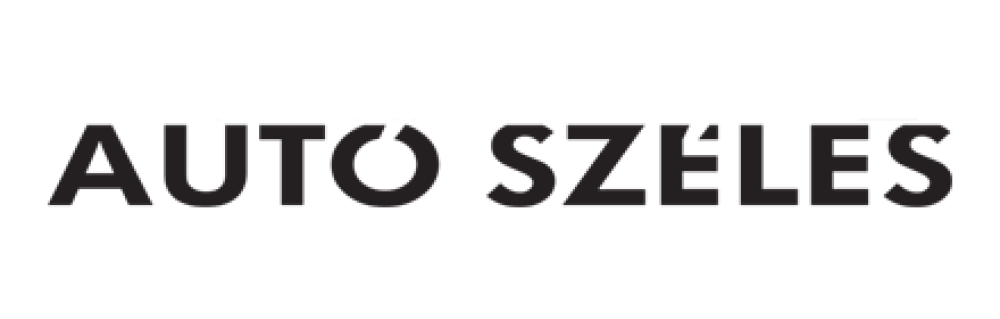 Atuó Széles