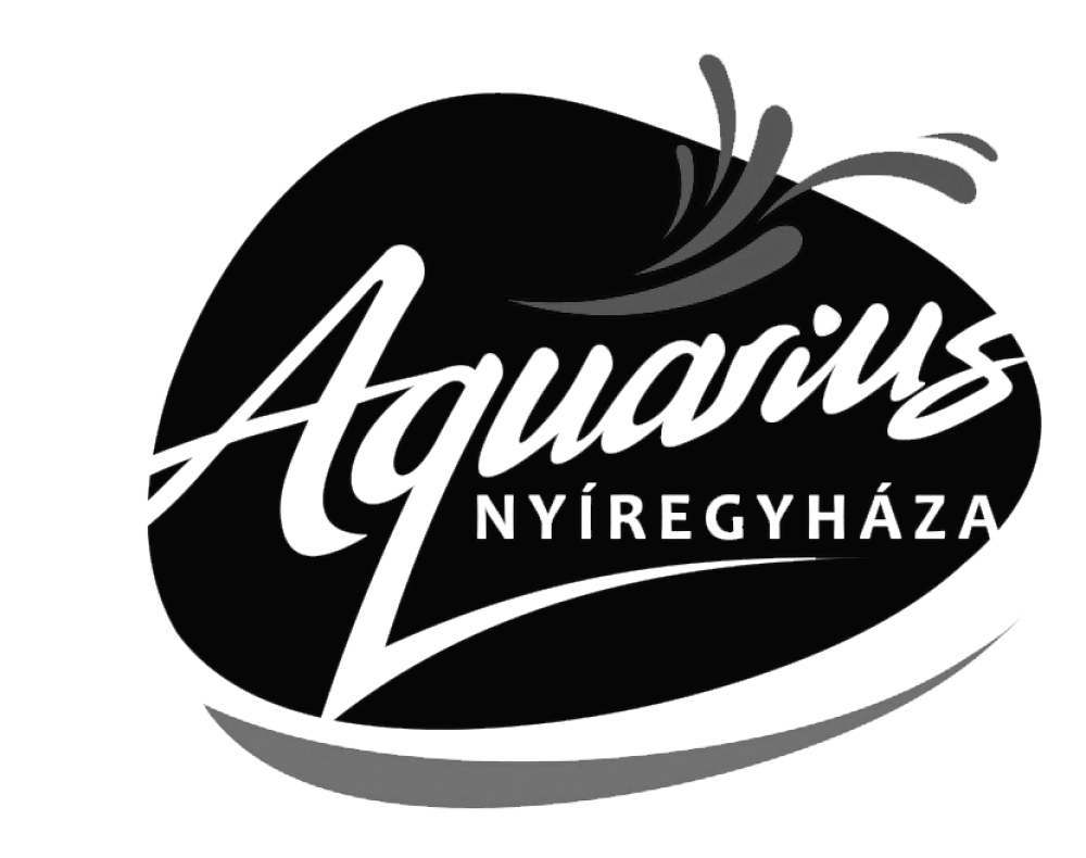 Aquarius