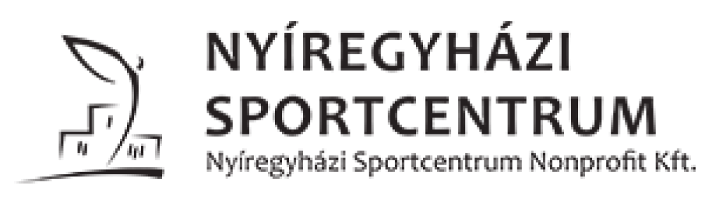 Nyíregyházi Sportcentrum