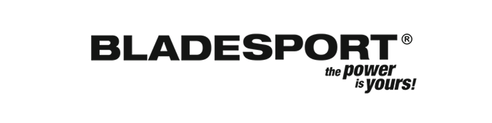 Bladesport