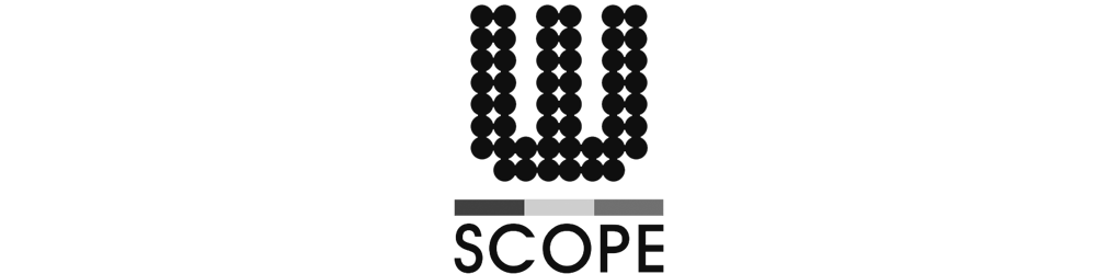 Wscope