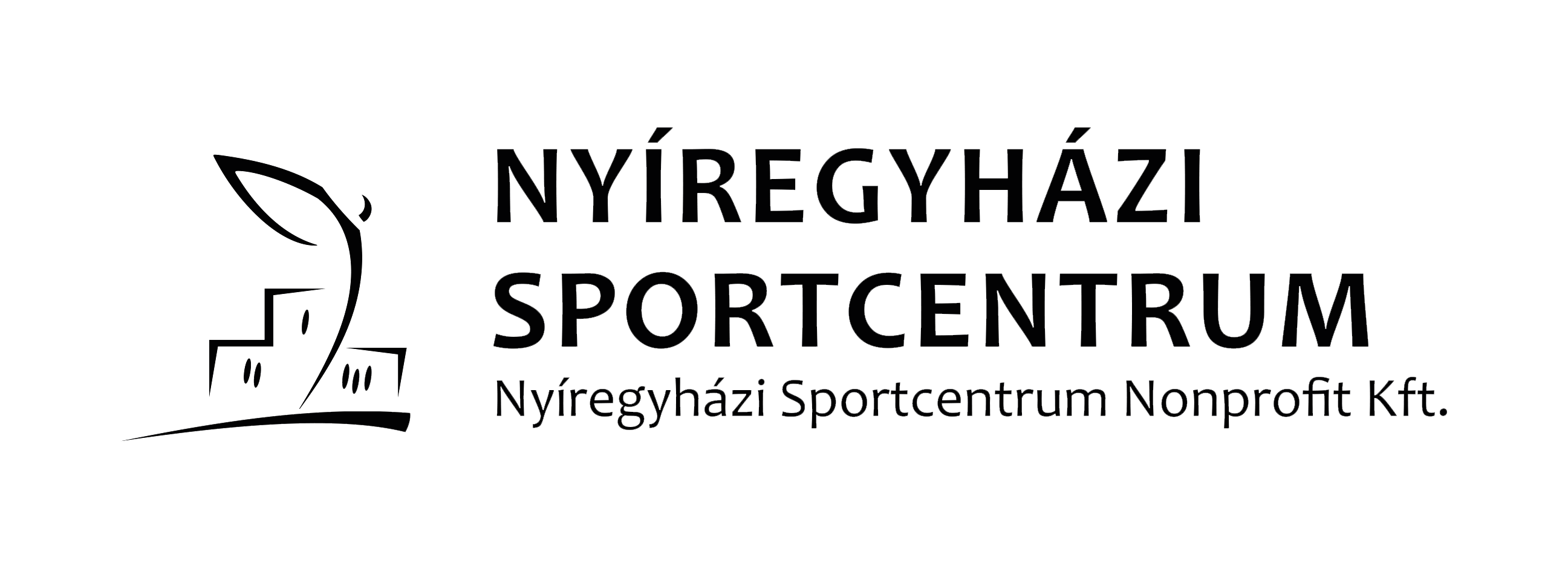 Nyíregyházi Sportcentrum