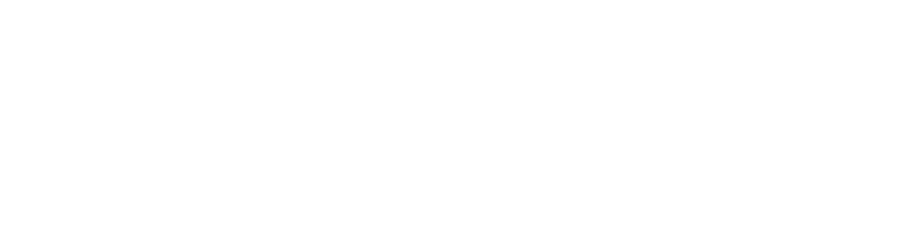 V. Wittur-Nyíregyházi Futófesztivál